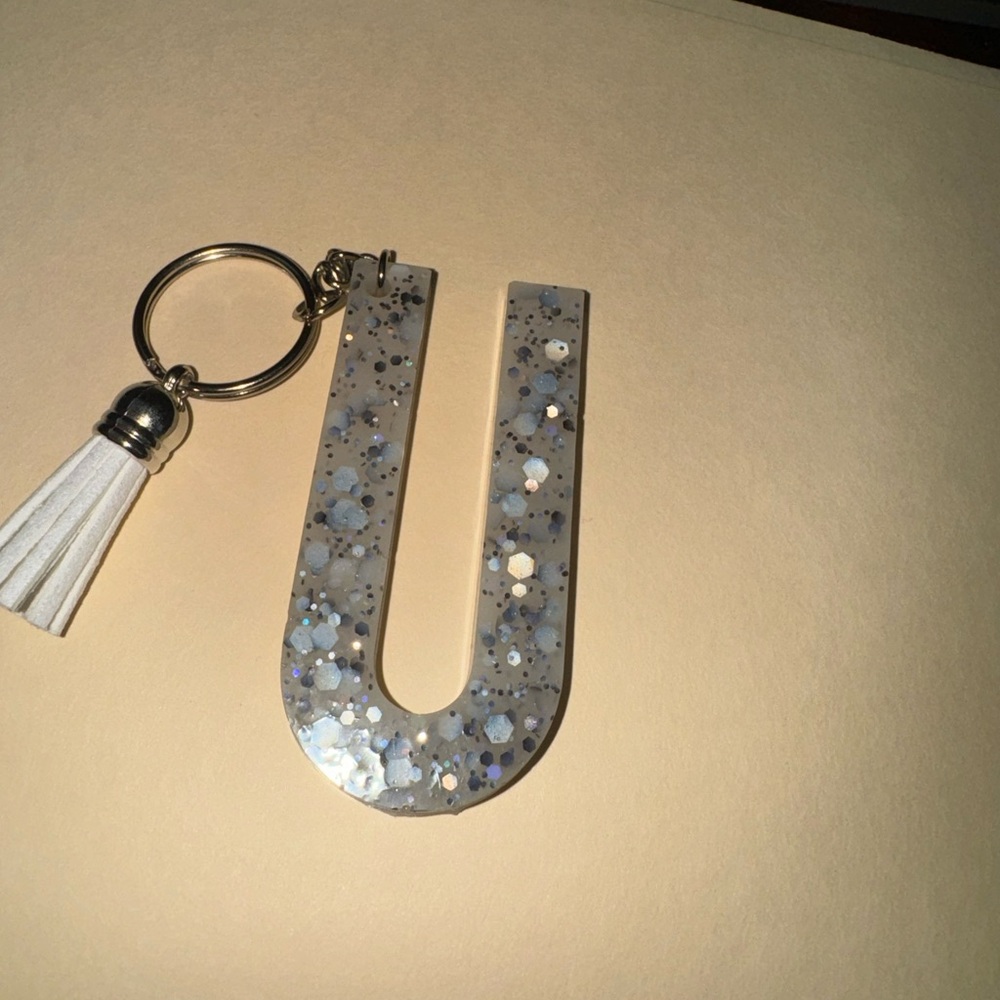 Keychain - Picture 2 of 3